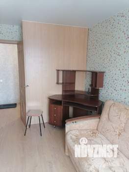 2-к квартира, на длительный срок, 43м2, 4/5 этаж