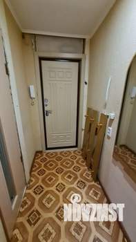 2-к квартира, на длительный срок, 45м2, 5/5 этаж