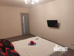 2-к квартира, посуточно, 68м2, 1/1 этаж