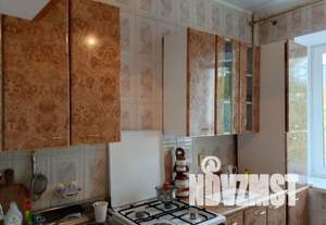 2-к квартира, на длительный срок, 45м2, 4/9 этаж