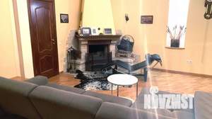5-к квартира, на длительный срок, 190м2, 6/7 этаж