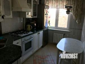 2-к квартира, на длительный срок, 44м2, 6/9 этаж