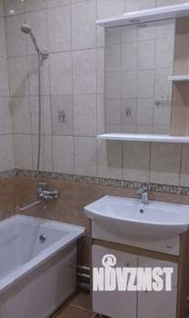 1-к квартира, на длительный срок, 38м2, 10/16 этаж