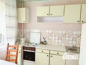 3-к квартира, на длительный срок, 63м2, 3/9 этаж