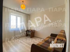 2-к квартира, на длительный срок, 42м2, 7/9 этаж