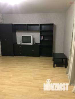 2-к квартира, на длительный срок, 70м2, 16/22 этаж