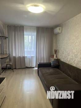 2-к квартира, на длительный срок, 45м2, 4/5 этаж