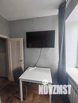 2-к квартира, посуточно, 40м2, 1/1 этаж