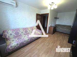 1-к квартира, на длительный срок, 35м2, 6/9 этаж