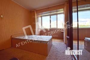 1-к квартира, на длительный срок, 35м2, 7/9 этаж