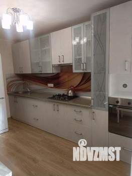 3-к квартира, на длительный срок, 80м2, 2/10 этаж