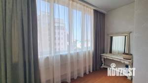 3-к квартира, на длительный срок, 140м2, 9/17 этаж