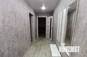 2-к квартира, посуточно, 68м2, 1/1 этаж