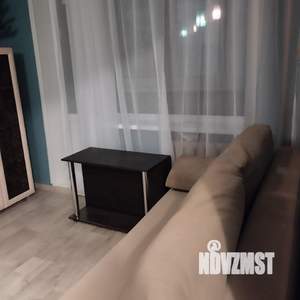 1-к квартира, на длительный срок, 22м2, 7/9 этаж