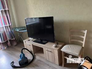 2-к квартира, на длительный срок, 53м2, 9/9 этаж