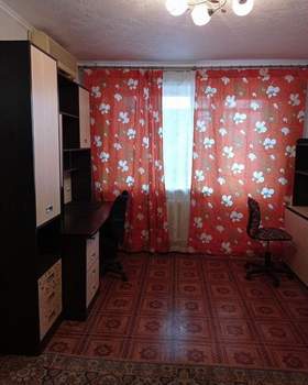 2-к квартира, на длительный срок, 45м2, 3/5 этаж