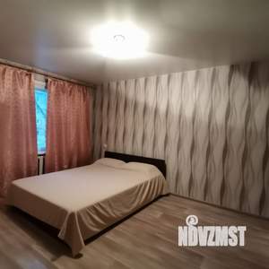 3-к квартира, на длительный срок, 61м2, 2/5 этаж