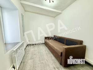 3-к квартира, на длительный срок, 60м2, 1/2 этаж