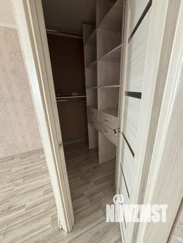 1-к квартира, на длительный срок, 31м2, 4/5 этаж