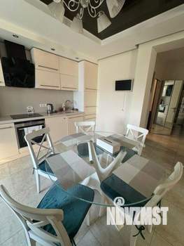 4-к квартира, на длительный срок, 150м2, 14/15 этаж