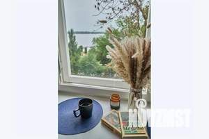 2-к квартира, посуточно, 60м2, 3/5 этаж