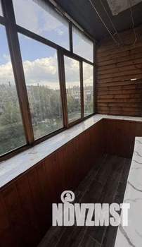 3-к квартира, на длительный срок, 58м2, 4/5 этаж