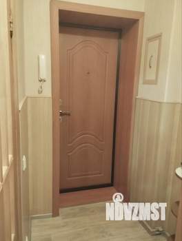 1-к квартира, на длительный срок, 50м2, 3/5 этаж