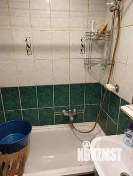 1-к квартира, на длительный срок, 29м2, 1/5 этаж