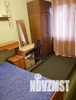 2-к квартира, на длительный срок, 44м2, 4/5 этаж