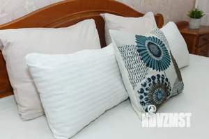 2-к квартира, посуточно, 62м2, 2/5 этаж