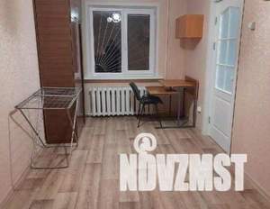 2-к квартира, на длительный срок, 40м2, 1/5 этаж
