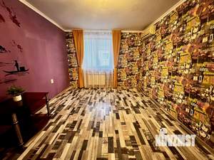 2-к квартира, на длительный срок, 48м2, 3/3 этаж
