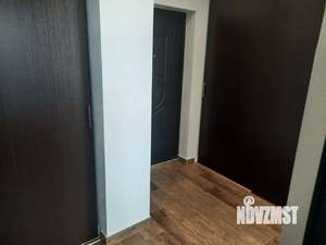 1-к квартира, на длительный срок, 45м2, 15/19 этаж