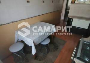 3-к квартира, на длительный срок, 67м2, 5/9 этаж