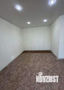 1-к квартира, на длительный срок, 35м2, 1/5 этаж