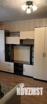 1-к квартира, на длительный срок, 22м2, 3/9 этаж