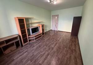 2-к квартира, на длительный срок, 70м2, 6/26 этаж