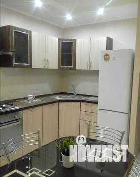 2-к квартира, на длительный срок, 80м2, 6/16 этаж