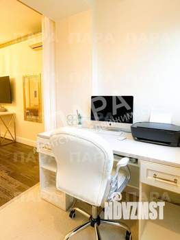 4-к квартира, на длительный срок, 135м2, 9/10 этаж