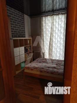 4-к квартира, на длительный срок, 100м2, 2/2 этаж