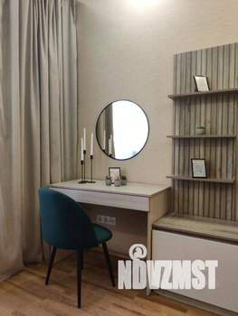 2-к квартира, посуточно, 86м2, 1/1 этаж