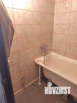 1-к квартира, на длительный срок, 33м2, 5/9 этаж