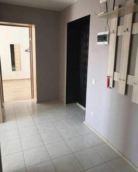 2-к квартира, на длительный срок, 60м2, 6/10 этаж