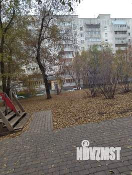 1-к квартира, на длительный срок, 47м2, 8/9 этаж