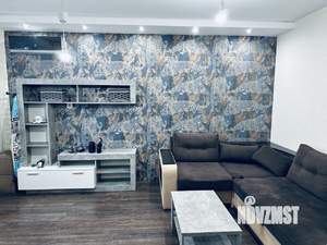 Студия квартира, на длительный срок, 32м2, 12/12 этаж