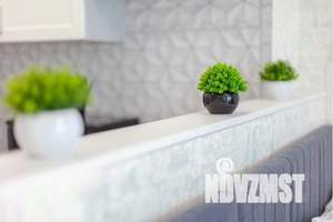 1-к квартира, посуточно, 30м2, 10/16 этаж