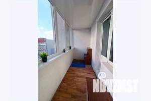 2-к квартира, посуточно, 60м2, 10/10 этаж