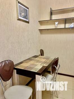 2-к квартира, посуточно, 52м2, 14/23 этаж