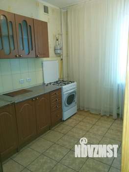 1-к квартира, на длительный срок, 50м2, 7/10 этаж