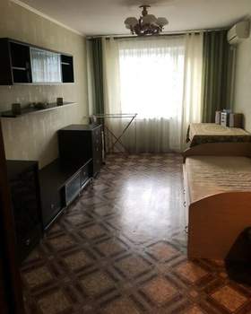 3-к квартира, на длительный срок, 61м2, 5/9 этаж